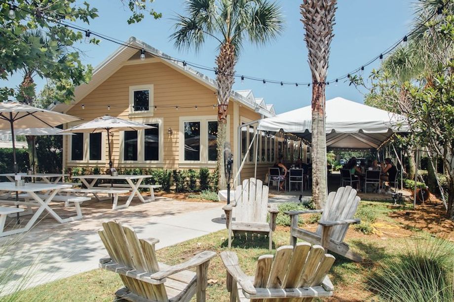 3 Days in St. Augustine/Ponte Vedra Successful Meetings